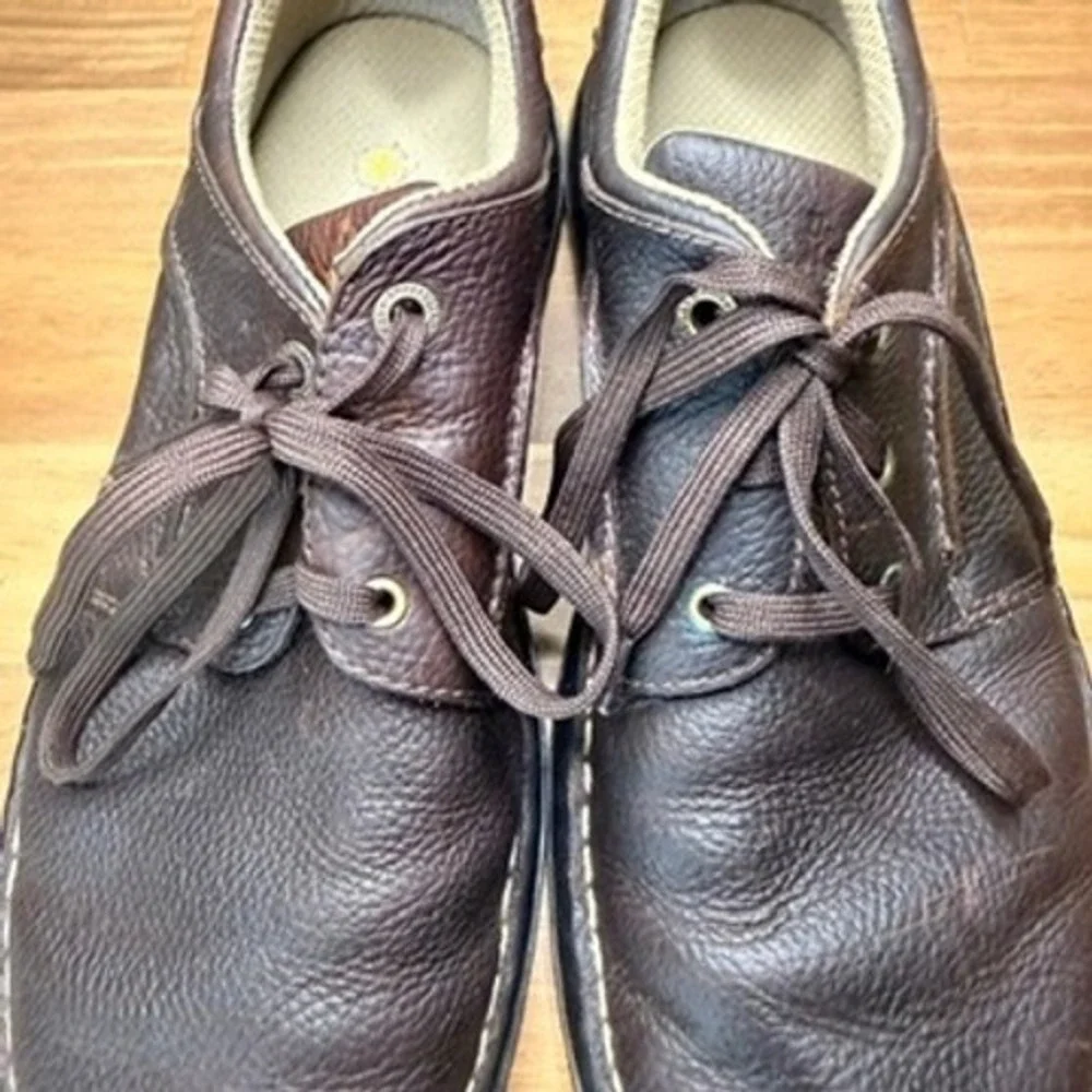 Dr. Martens dr martens